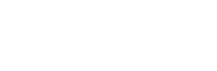 TapMedi – Medical Billing Company