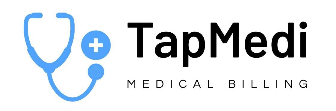 TapMedi – Medical Billing Company